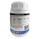 Insecticida Concentrado Cyperkill 10 ec 100 cc