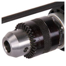 Taladro Percutor Electrico 13 mm 720 W 220 V
