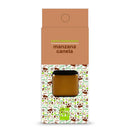 Aceite esencial Manzana - Canela 10 cc