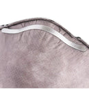 Respirador Desechable 3M 8247 Para Pintura
