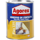 Adhesivo de contacto 1 l