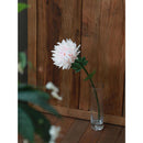 Vara Artificial Crisantemos 55 cm Rosa