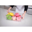 Caja Organizadora Nevera 36X20,5X11,2 Cm