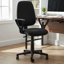 Silla Rudy Diseno Italiano