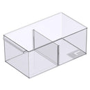 Caja divisora ajustable 20,3x37,1x15 cm