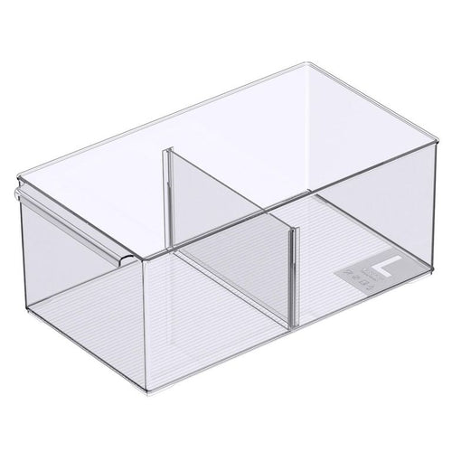Caja divisora ajustable 20,3x37,1x15 cm