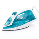 Plancha Vapor Vertical Th-7055