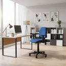 Silla Rudy Italiana