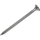 Tornillo Autoperforante Yeso-Carton 1-5/8 6 mm 200 unidad(es)