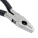 Alicate universal 7 acero