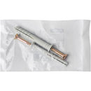 Tarugo Clavo 8X55 Mm 2 Unidades