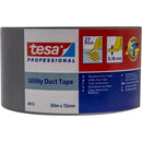 Cinta Duct Tape Xl 72Mm