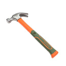 Martillo Carpintero 8 Oz Acero
