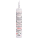 Sellador Multiuso Lanco 300 Ml Blanco Pintable Interior Exte