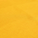 Mantel Rectangular 157x227 cm Mostaza Amarillo