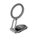Soporte Celular para Auto con Magsafe