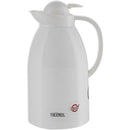 Jarra Termo 1.5 l