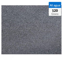 Lija Al Agua No 120 Negro