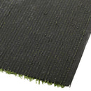 Pasto Sintetico 1X1 Mt 7Mm Pdq