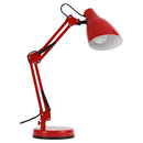 Lampara de Escritorio 33 cm 40 W