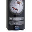 Insecticida En Aerosol Para Aranas Y Hormigas 400 Cc