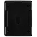 Balanza Bascula Digital 5 Kg Negro