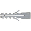 Tarugo Nylon S12 25 unidades