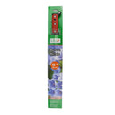Machete Para Jardin 18 Pulgadas Nomico