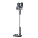 Aspiradora Inalambrica Vertical 12Kpa 140 W Wvc-V12