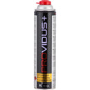 Balon De Gas Desechable 330 Gr