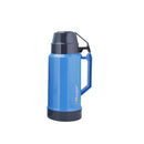 Termo Agua Caliente 1.9 L