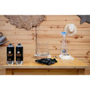 Pintura Efecto Vidrio Esmerilado Spray Spray 0.4 l Mate Translucido
