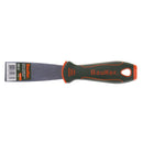Espatula Flexible Bauker 20.5 Cm Para Drywall