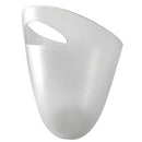 Hielera Acrilico Ice Bucket