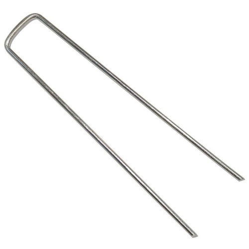 Set Estacas Para Pasto Sintetico
