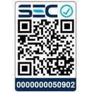 Enchufe Dble 2P+T10A Bco Arm