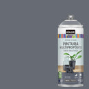 Spray B/A Grs Oscur Mate 400Ml