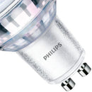 Ampolleta Led 4.9 W Gu10 550 Lm Luz Fria