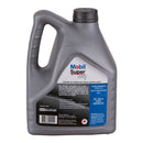 Lubricante Semisintetico 10w-40 4 Litros para Motor Liviano