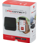 POLI Connect Smart Hub