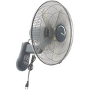 VENTILADOR MURAL AIROLITE V16M6R 16