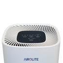 PURIFICADOR DE AIRE TORRE AIROLITE AP