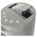 VENTILADOR TORRE AIROLITE VT04R C/REMOTO