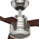VENTILADOR DE TECHO HUNTER FLIGHT 52