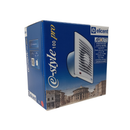 EXTRACTOR ELICENT E-STYLE 100 PRO