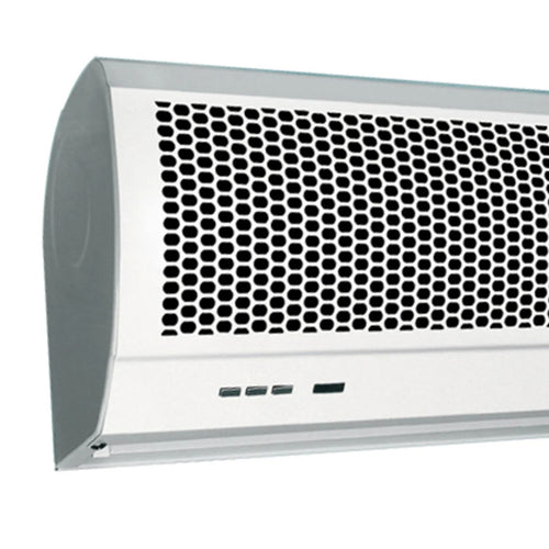 CORTINA DE AIRE FM-1212 SA3/Y