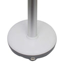 Ventilador Inalambrico USB Thor Ifan 6