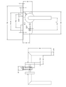 rFu808F6Mb