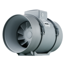 EXTRACTOR AIROLITE TT 250 PRO