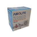 EXTRACTOR AIROLITE 100 DK
